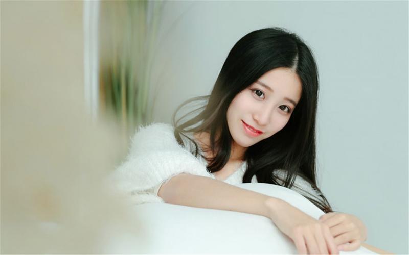 欧美不卡视频在线播放国产高清精品视频在线|2020精品国产福利观看|我和人妻 久久精品-亚洲精品免费观看视频网站|91久久嫩草丁香婷婷色伊人|日本又大又黄抽搐gif动图|日韩精品字幕在线|国台办：民进党当局滥权妄为，倒行逆施，必遭民意反对